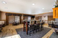 Best Western Northwest Lodge Hotels in Boise