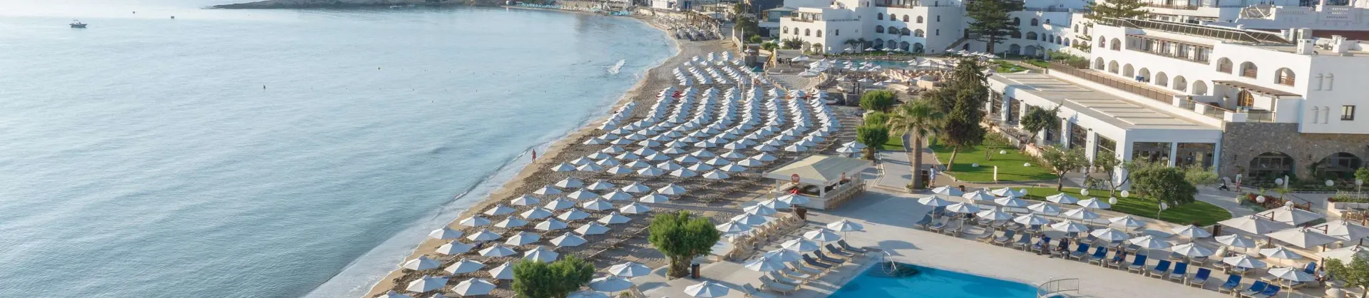 Premium Hotels