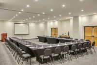 Fiesta Inn Guadalajara Periferico Poniente