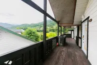 Danyang Deulggochyanggi