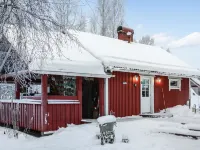 Renkitupa Hotels near Valley Shop