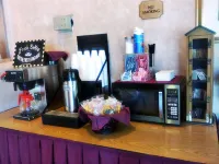 Brick Lodge Atlanta/Norcross Hotels in Norcross