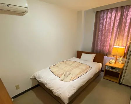 Sanuki City Hotel Hotels in Ryugasaki