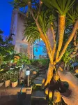 Phuong Anh Homestay Hotel di Phong Sơn