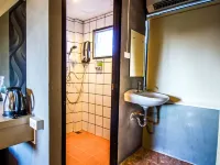 B2 Lanna Boutique & Budget Hotel Hotels near Pa Tan