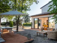 Podere San Fermo - 4-Sterne
