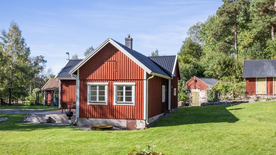 Aspenäs