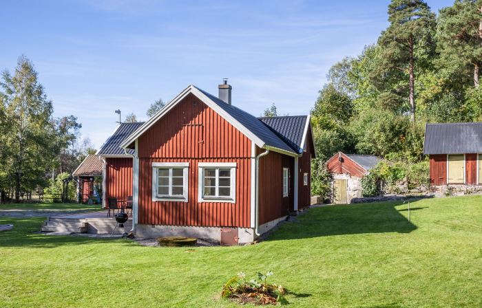 Aspenäs