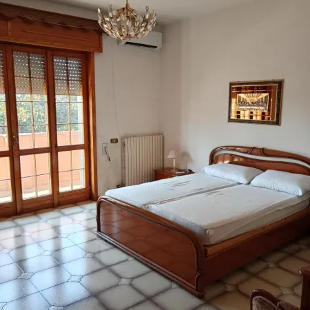 Casa Vacanze Nonno Gino Home