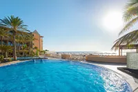 Iberostar Selection Fuerteventura Palace - Beach