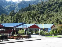 The Terrace