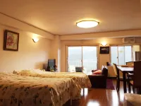 Fuji Subashiri Condominium Tannpopo
