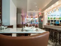 فندق سان كارلوس نيويورك Hotels near جراميرسي