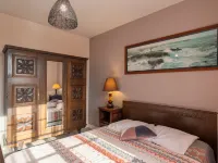 Ty Louarn Hotels in Kerlouan