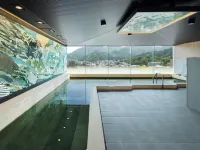 Hotel Sakura Ureshino - Hot Springs