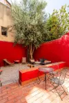 Le Panier Enchanté - Suites & Spa