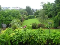 Elmington House- Adults Only