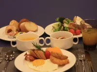 Hotel Senne Gangnam Seoul