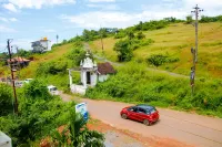 Hotel Rajeshwar - de playa
