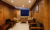 Orchid Lords Eco Inn Gangtok Hotels in Gangtok