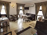 Hotel Karacam Hotels in Fevzi Cakmak Mahallesi