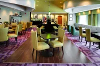 Hampton Inn Richmond-South Hotels in Bellwood
