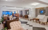 Ramira Beach Hotel - All Inclusive