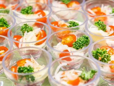 料理 鬼怒川温泉 日光きぬ川ホテル三日月の写真