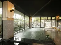 Fujiya Hotel Hotel a Hirakawa
