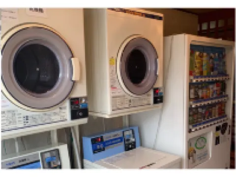 みまつアネックス