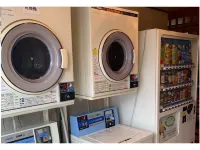 Hotel Mimatsu Annex (Former Mito Hyatt Hotel)