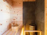 Futabaso - spa
