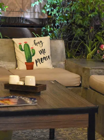 รูปภาพของริเวอร์ไซด์ เกสต์เฮาส์