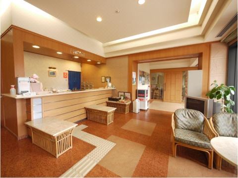 5. 루트 인 그란티..