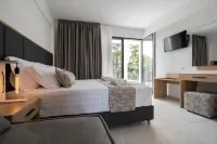 Avaton Luxury Resort and Spa  Adults Only 14Plus