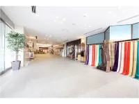 Hanazono Kaikan