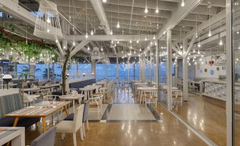 라마다 플라자 안탈리아 썸네일