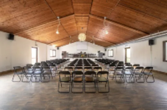 Hotel Rurale Orti di Nora & Spa