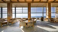 Taikanso Senami No Yu Hotels in Murakami