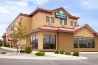 Days Inn & Suites by Wyndham Bozeman - que admiten mascotas