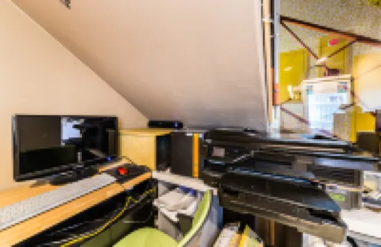 Incheon the Sangsang