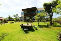 Seogwipo Arahyang Family House Pension Hotels in Seongsan llchulbong/Pyoseon-myeon