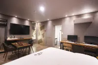 3.6.9 Mugeo-Dong, Ulsan