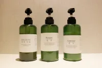 Yecheon B and B