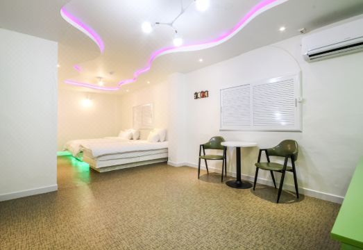 숙소 내부 이미지 1