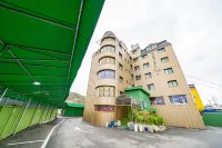 호텔Y 양평 주변 호텔