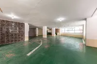 제천 럭셔리모텔