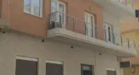 Heraklion Old Port Apartments