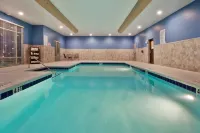 Holiday Inn Express & Suites ATLANTA ARPT WEST - CAMP CREEK by IHG - Pools