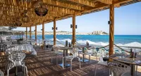 La Villa Calvi Hotels in Calvi